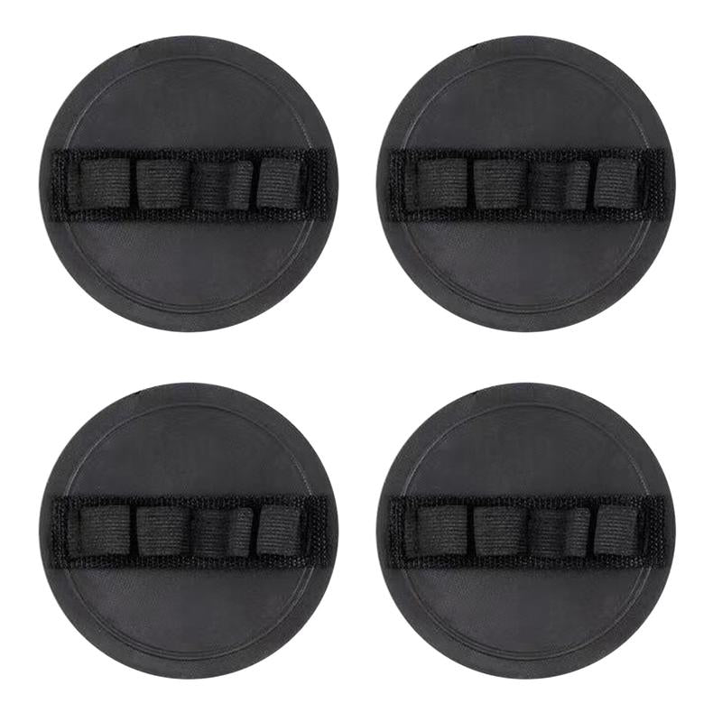 Soft Rubber Shower Scrubber for Efficient Cleansing Body, Bath Brush for All Kinds of Skin