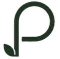 Produck