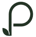 Produck