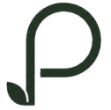 Produck