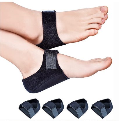 Heel Protector