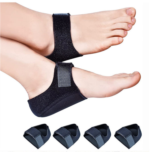 Heel Protector