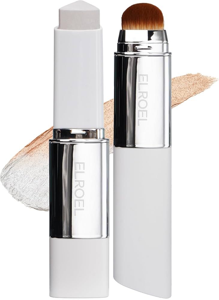 BLANC Cover Cream